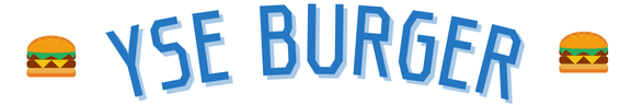 YSE BURGER